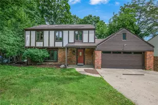 1253 Earlford Dr, Pittsburgh, PA 15227 - Photo 1