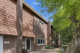 130 Rivermont Ct, Harmar, PA 15024 - Photo 3