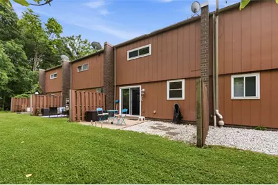 130 Rivermont Ct, Harmar, PA 15024 - Photo 21