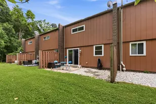 130 Rivermont Ct, Harmar, PA 15024 - Photo 21