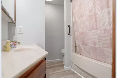 130 Rivermont Ct, Harmar, PA 15024 - Photo 17