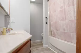 130 Rivermont Ct, Harmar, PA 15024 - Photo 17