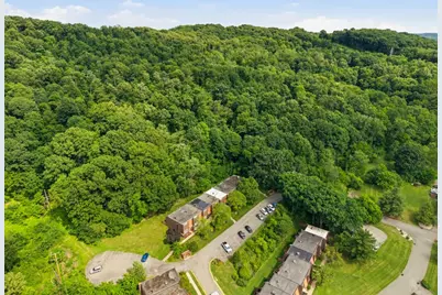 130 Rivermont Ct, Harmar, PA 15024 - Photo 23