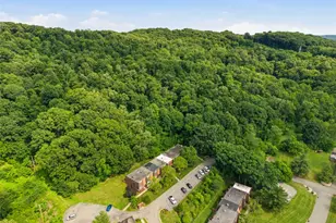 130 Rivermont Ct, Harmar, PA 15024 - Photo 23