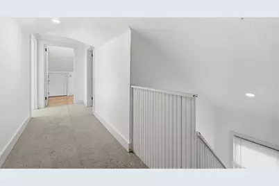 3590-3592 Beechwood Blvd, Pittsburgh, PA 15217 - Photo 17