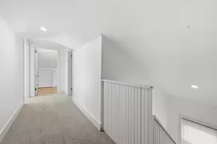 3590-3592 Beechwood Blvd, Pittsburgh, PA 15217 - Photo 17