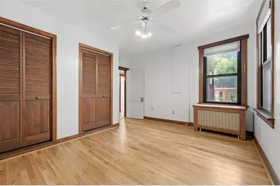 3590-3592 Beechwood Blvd, Pittsburgh, PA 15217 - Photo 29