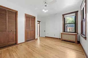 3590-3592 Beechwood Blvd, Pittsburgh, PA 15217 - Photo 29