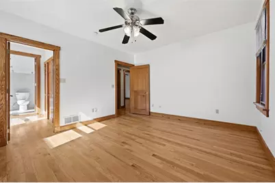 3590-3592 Beechwood Blvd, Pittsburgh, PA 15217 - Photo 15