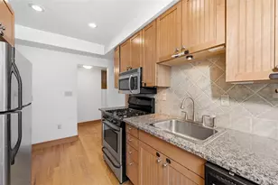 3590-3592 Beechwood Blvd, Pittsburgh, PA 15217 - Photo 11
