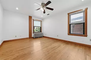 3590-3592 Beechwood Blvd, Pittsburgh, PA 15217 - Photo 7