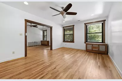3590-3592 Beechwood Blvd, Pittsburgh, PA 15217 - Photo 25