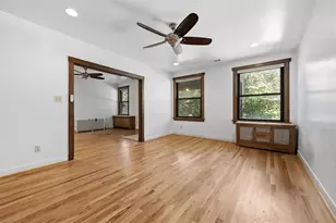 3590-3592 Beechwood Blvd, Pittsburgh, PA 15217 - Photo 25