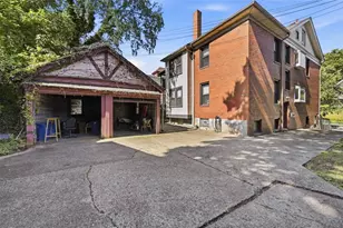 3590-3592 Beechwood Blvd, Pittsburgh, PA 15217 - Photo 39