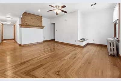 3590-3592 Beechwood Blvd, Pittsburgh, PA 15217 - Photo 5