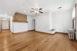 3590-3592 Beechwood Blvd, Pittsburgh, PA 15217 - Photo 5