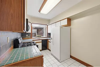 3590-3592 Beechwood Blvd, Pittsburgh, PA 15217 - Photo 27