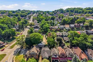 3590-3592 Beechwood Blvd, Pittsburgh, PA 15217 - Photo 41