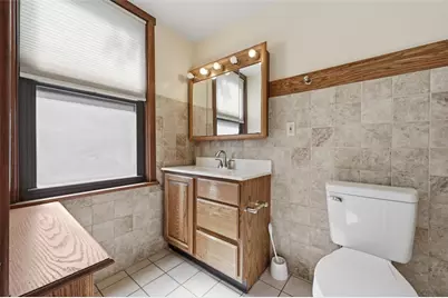 3590-3592 Beechwood Blvd, Pittsburgh, PA 15217 - Photo 31