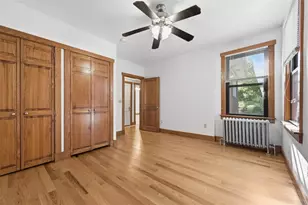 3590-3592 Beechwood Blvd, Pittsburgh, PA 15217 - Photo 13
