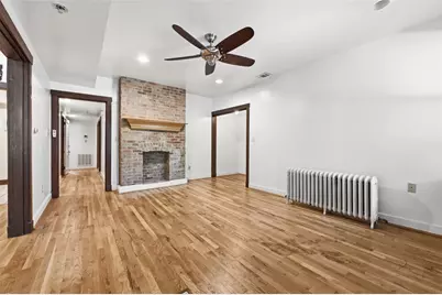 3590-3592 Beechwood Blvd, Pittsburgh, PA 15217 - Photo 23