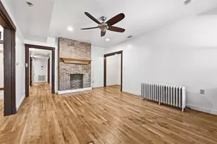 3590-3592 Beechwood Blvd, Pittsburgh, PA 15217 - Photo 23