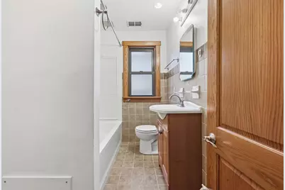 3590-3592 Beechwood Blvd, Pittsburgh, PA 15217 - Photo 21