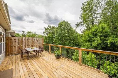98 Kensington Dr, Ohio Township, PA 15237 - Photo 25