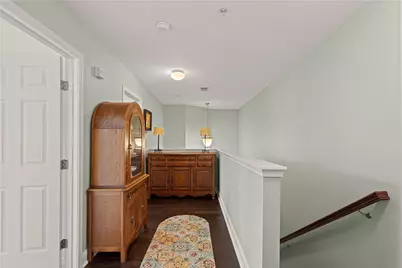 98 Kensington Dr, Ohio Township, PA 15237 - Photo 13