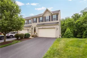 98 Kensington Dr, Ohio Township, PA 15237 - Photo 1