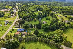 1812 State Route 56, Kiskiminetas Township, PA 15686 - Photo 43