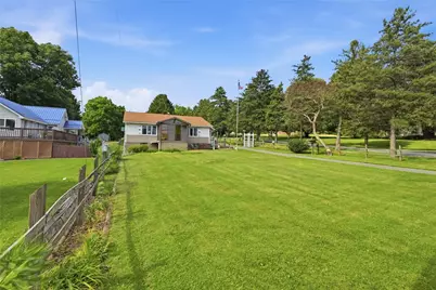 1812 State Route 56, Kiskiminetas Township, PA 15686 - Photo 27