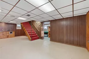 1812 State Route 56, Kiskiminetas Township, PA 15686 - Photo 13