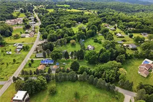 1812 State Route 56, Kiskiminetas Township, PA 15686 - Photo 45