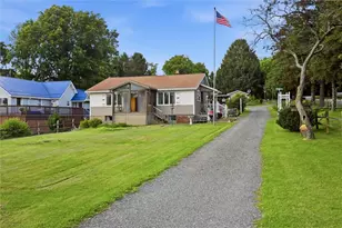 1812 State Route 56, Kiskiminetas Township, PA 15686 - Photo 25