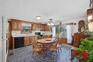 1812 State Route 56, Kiskiminetas Township, PA 15686 - Photo 19