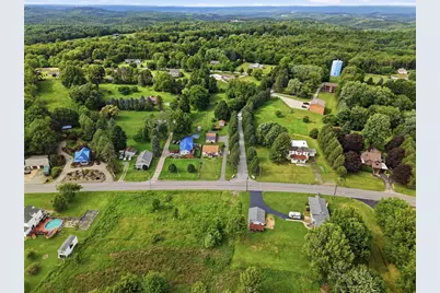 1812 State Route 56, Kiskiminetas Township, PA 15686 - Photo 45