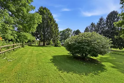 1812 State Route 56, Kiskiminetas Township, PA 15686 - Photo 39