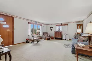 1812 State Route 56, Kiskiminetas Township, PA 15686 - Photo 5