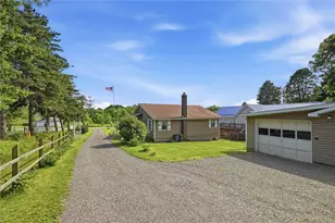 1812 State Route 56, Kiskiminetas Township, PA 15686 - Photo 31