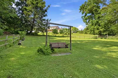 1812 State Route 56, Kiskiminetas Township, PA 15686 - Photo 37