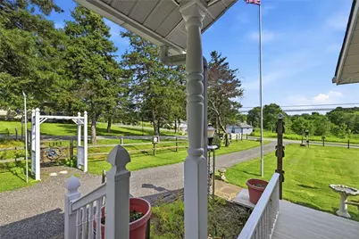 1812 State Route 56, Kiskiminetas Township, PA 15686 - Photo 3