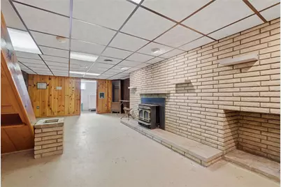 1812 State Route 56, Kiskiminetas Township, PA 15686 - Photo 11