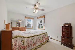 1812 State Route 56, Kiskiminetas Township, PA 15686 - Photo 7