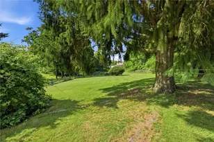 1812 State Route 56, Kiskiminetas Township, PA 15686 - Photo 41