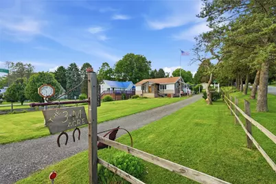 1812 State Route 56, Kiskiminetas Township, PA 15686 - Photo 25