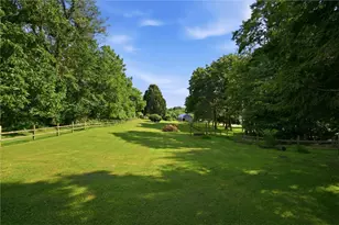 1812 State Route 56, Kiskiminetas Township, PA 15686 - Photo 37
