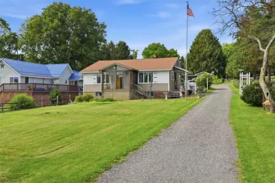 1812 State Route 56, Kiskiminetas Township, PA 15686 - Photo 1