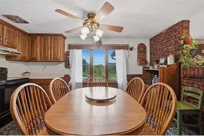 1812 State Route 56, Kiskiminetas Township, PA 15686 - Photo 21