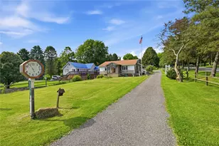 1812 State Route 56, Kiskiminetas Township, PA 15686 - Photo 27